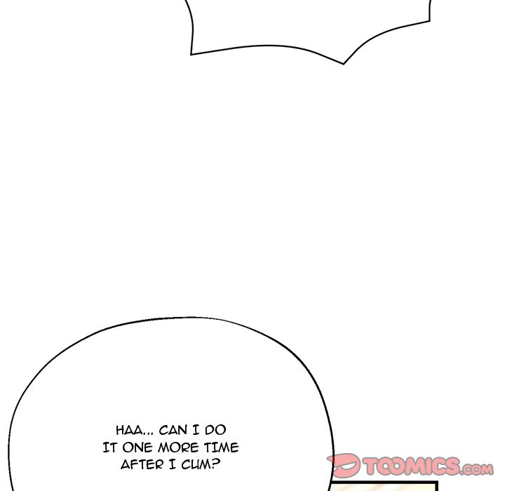 Stretched Out Love chapter 48 page 141