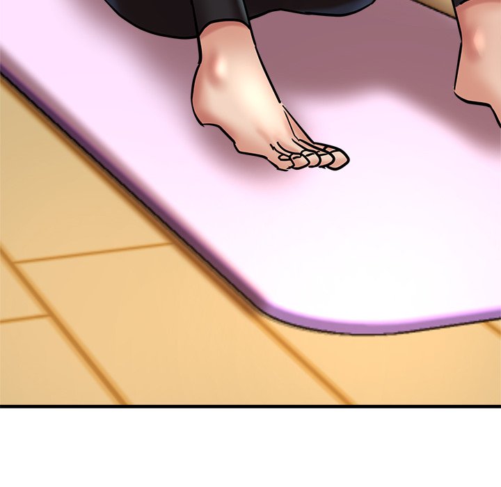 Stretched Out Love chapter 48 page 149