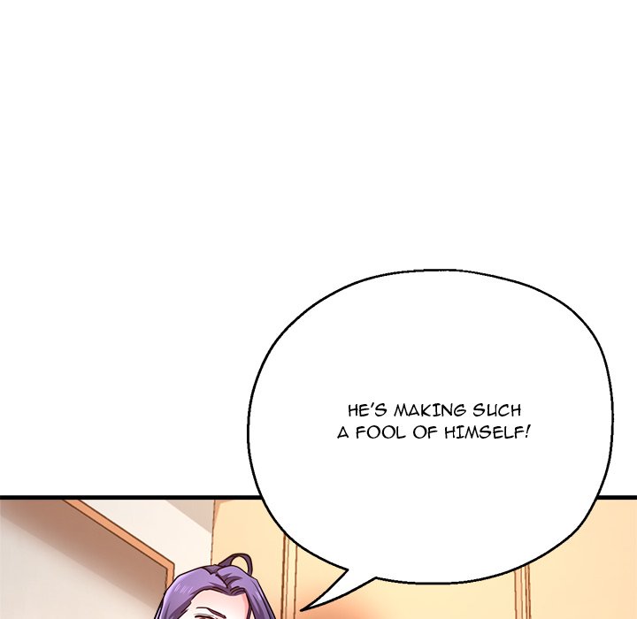 Stretched Out Love chapter 48 page 151