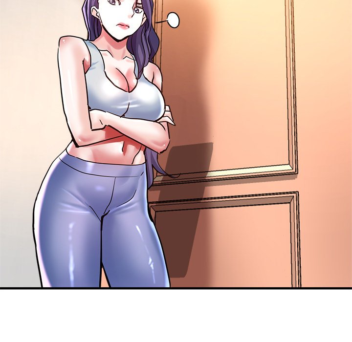 Stretched Out Love chapter 48 page 152