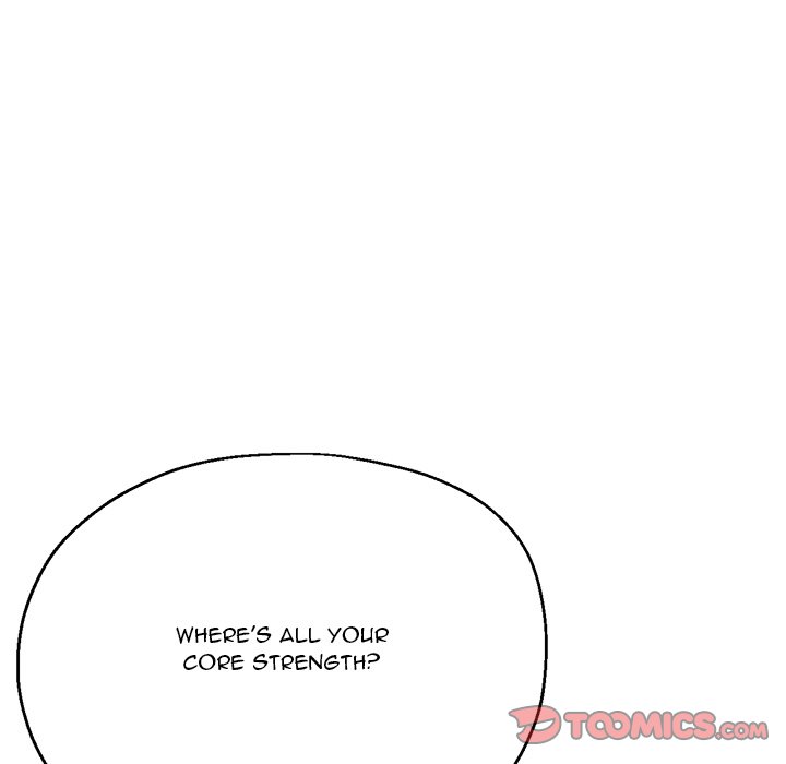 Stretched Out Love chapter 48 page 153