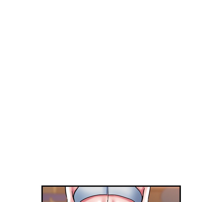 Stretched Out Love chapter 48 page 156