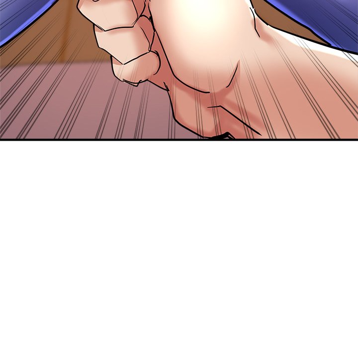 Stretched Out Love chapter 48 page 160