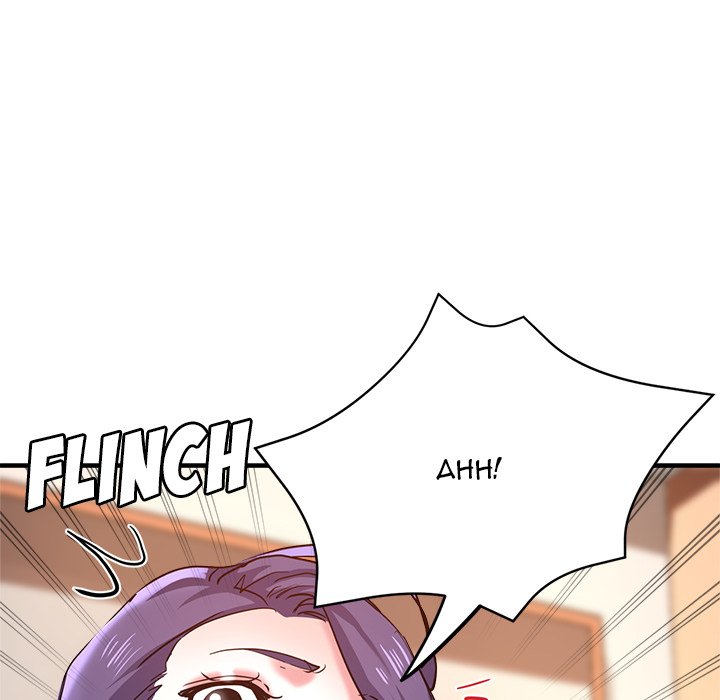 Stretched Out Love chapter 48 page 161