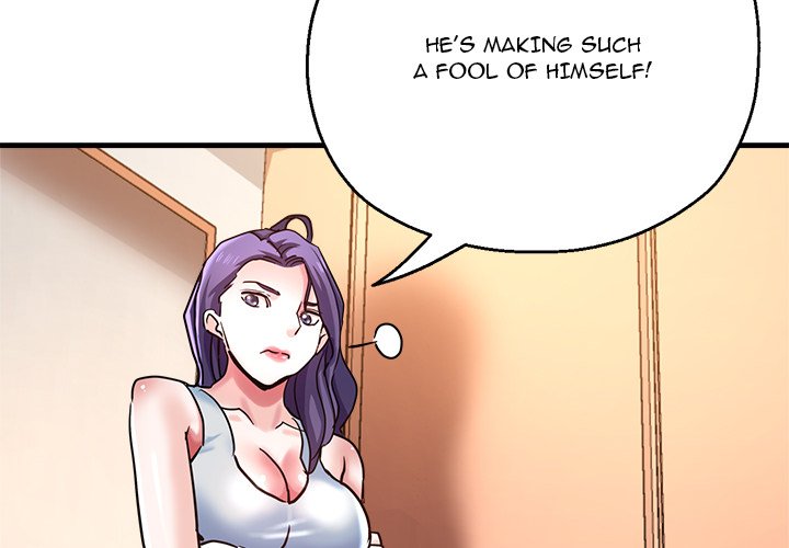 Stretched Out Love chapter 49 page 2