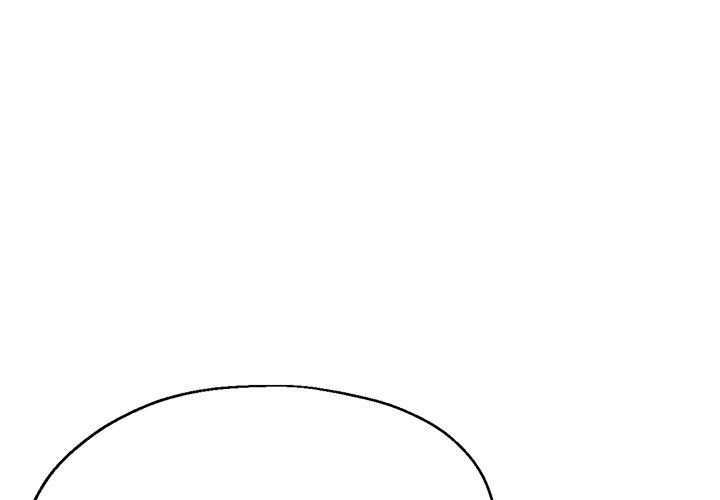 Stretched Out Love chapter 49 page 4