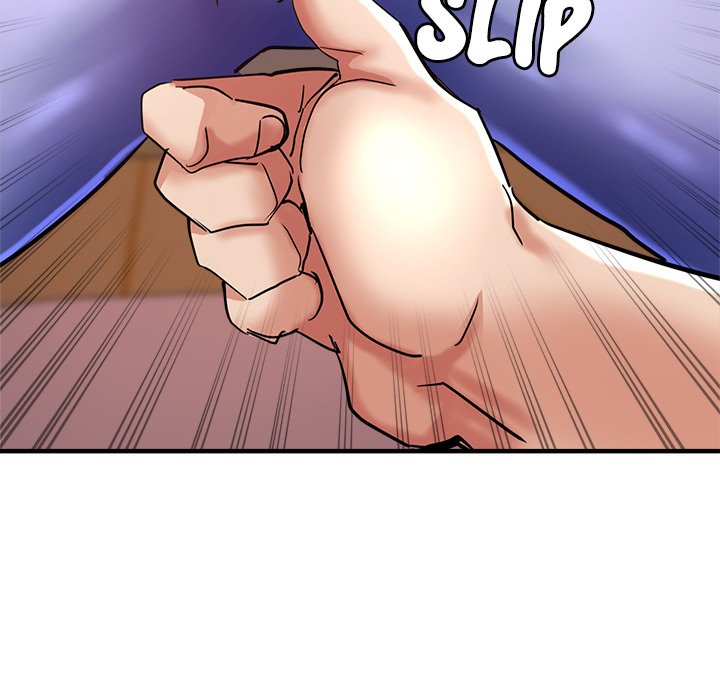 Stretched Out Love chapter 49 page 11