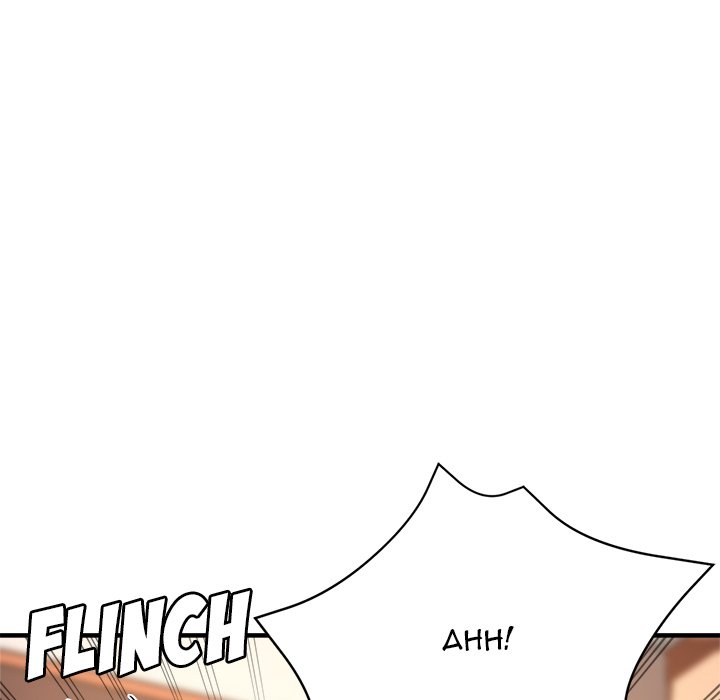 Stretched Out Love chapter 49 page 12