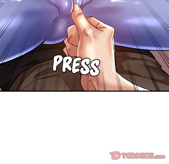Stretched Out Love chapter 49 page 21
