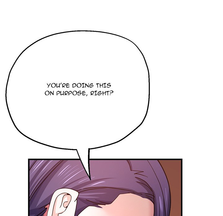Stretched Out Love chapter 49 page 22