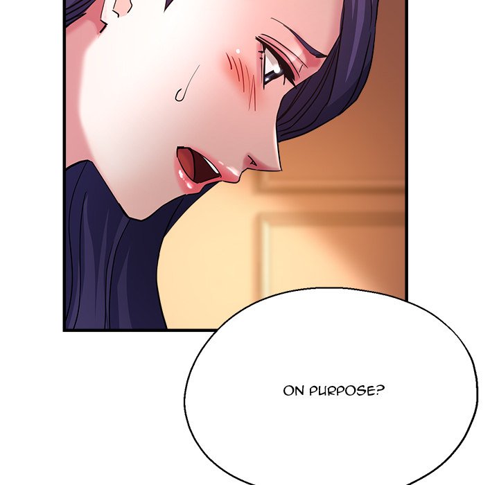 Stretched Out Love chapter 49 page 23