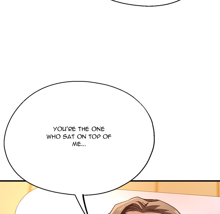 Stretched Out Love chapter 49 page 24