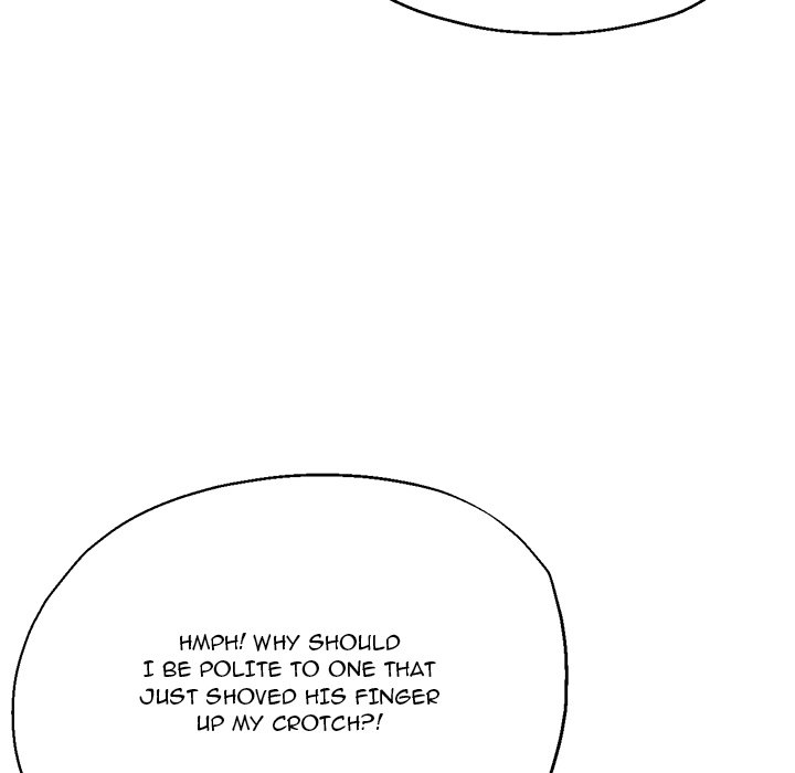 Stretched Out Love chapter 49 page 26