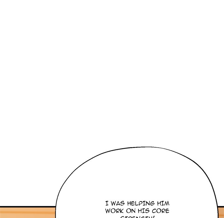 Stretched Out Love chapter 49 page 34