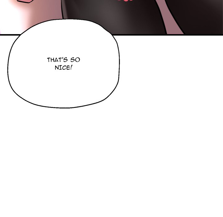 Stretched Out Love chapter 49 page 44