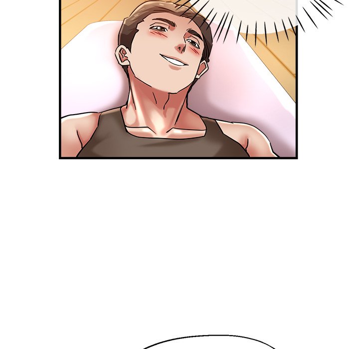 Stretched Out Love chapter 49 page 46