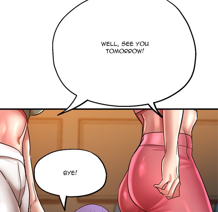 Stretched Out Love chapter 49 page 47