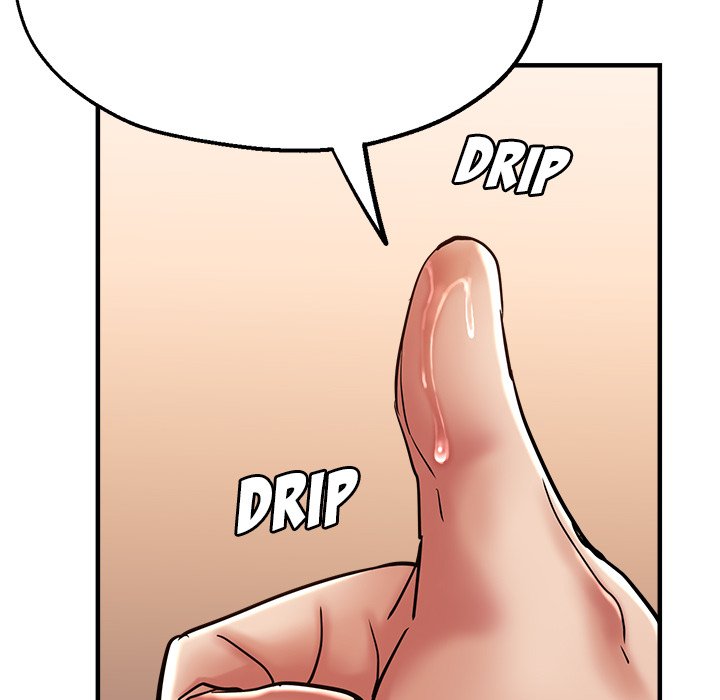 Stretched Out Love chapter 49 page 52