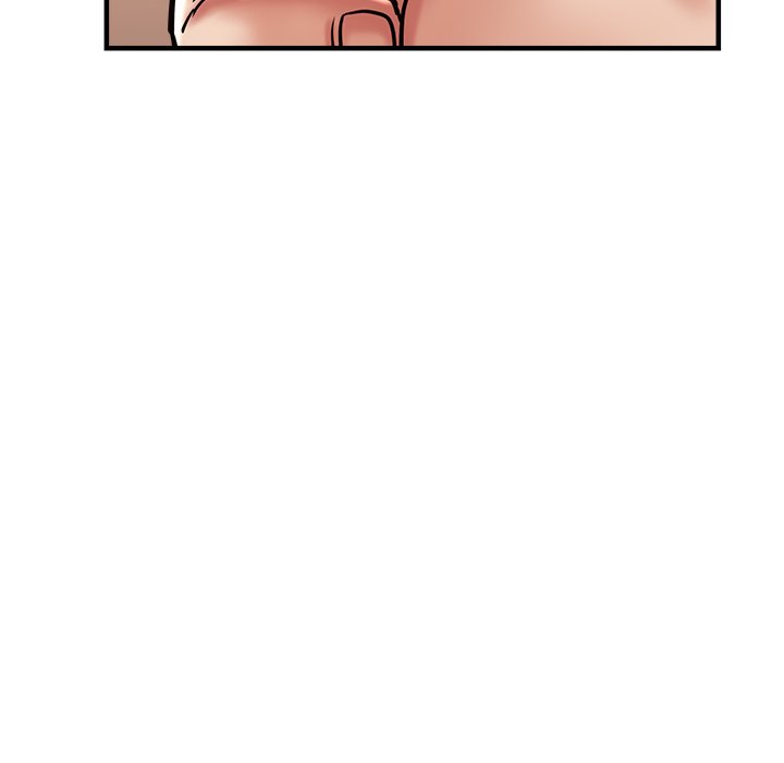 Stretched Out Love chapter 49 page 53