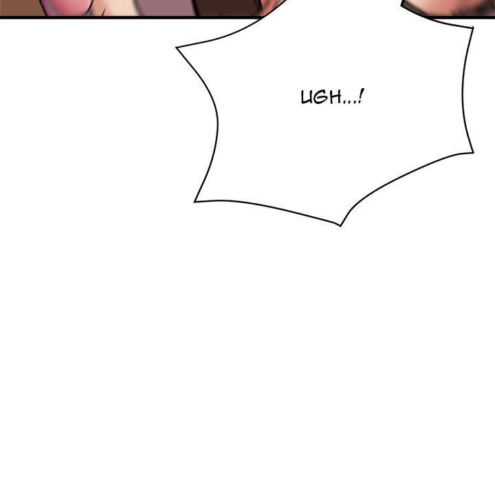 Stretched Out Love chapter 49 page 56
