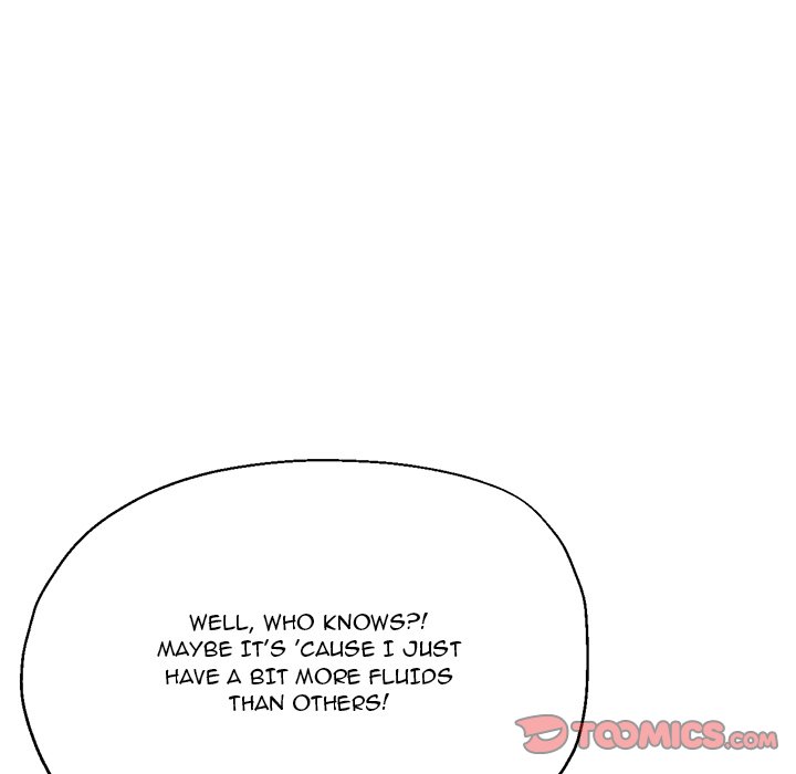 Stretched Out Love chapter 49 page 57