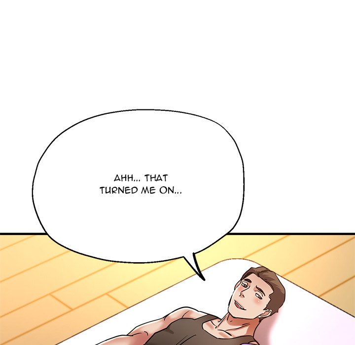 Stretched Out Love chapter 49 page 60