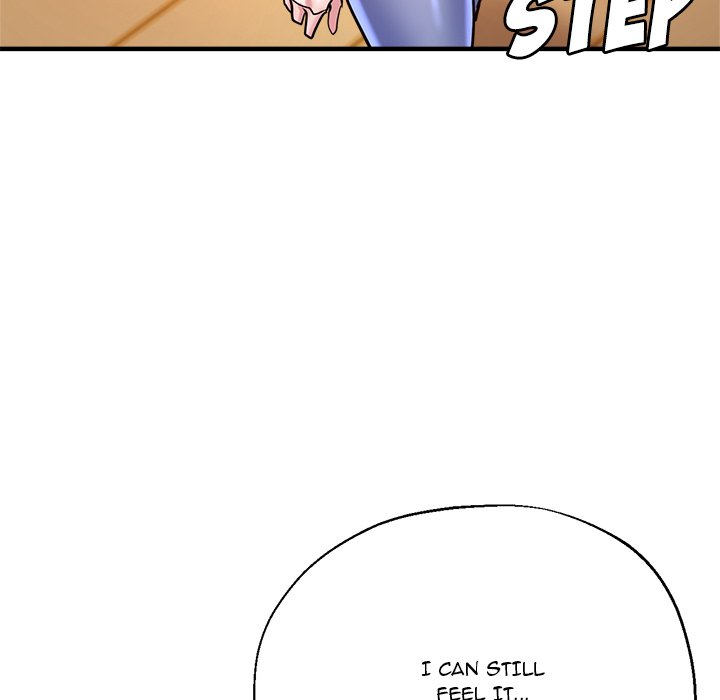 Stretched Out Love chapter 49 page 62