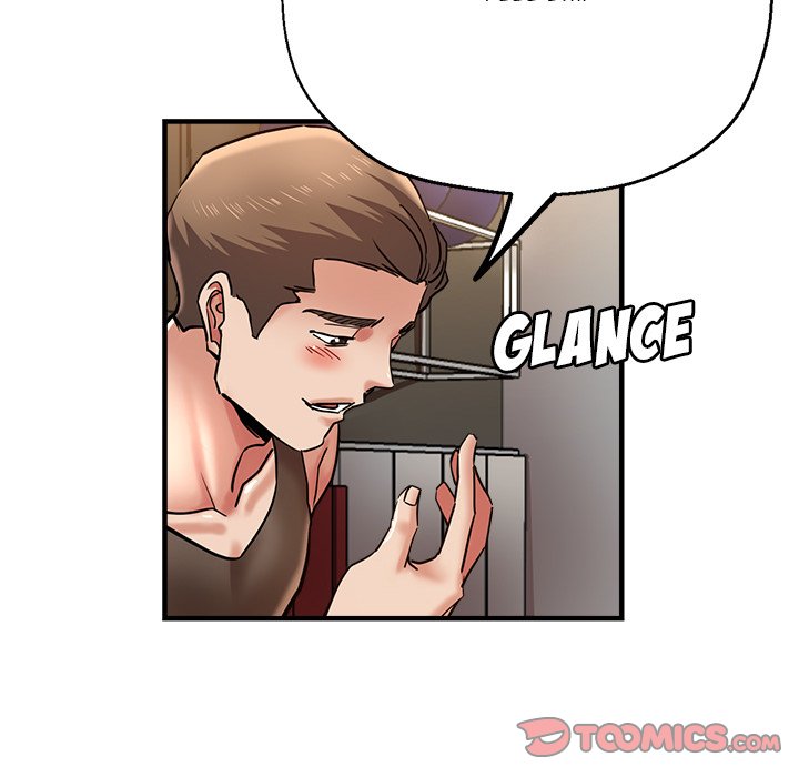 Stretched Out Love chapter 49 page 63