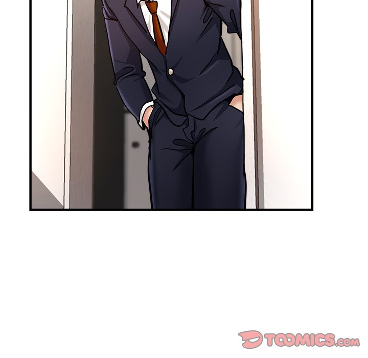 Stretched Out Love chapter 49 page 69