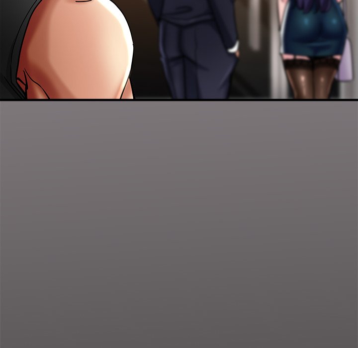 Stretched Out Love chapter 49 page 76