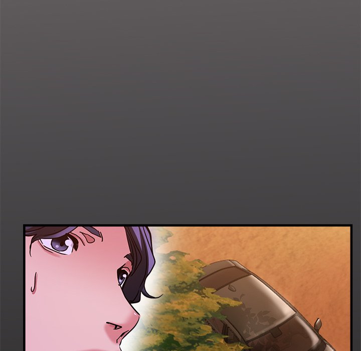 Stretched Out Love chapter 49 page 77
