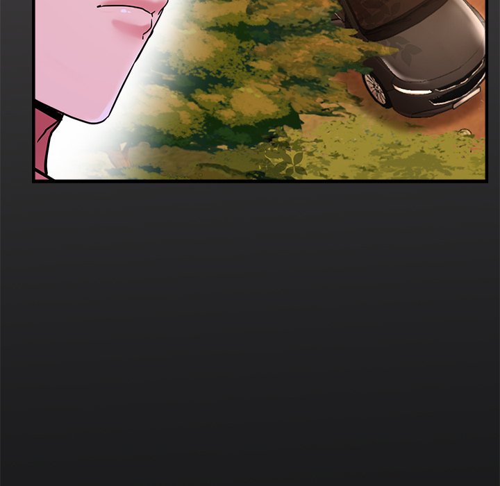 Stretched Out Love chapter 49 page 78