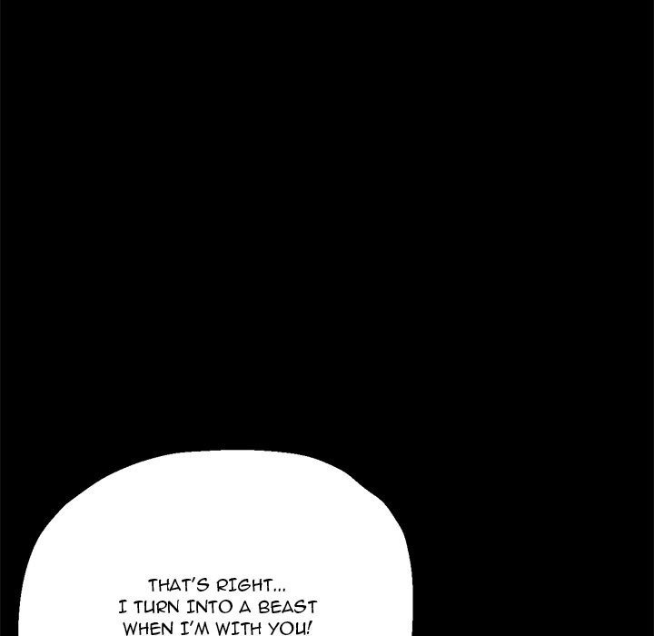 Stretched Out Love chapter 49 page 84