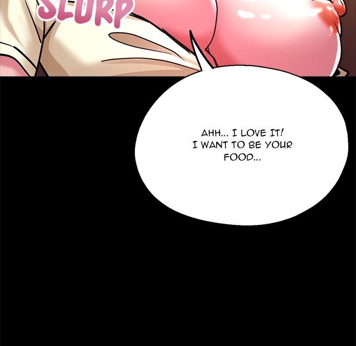 Stretched Out Love chapter 49 page 86