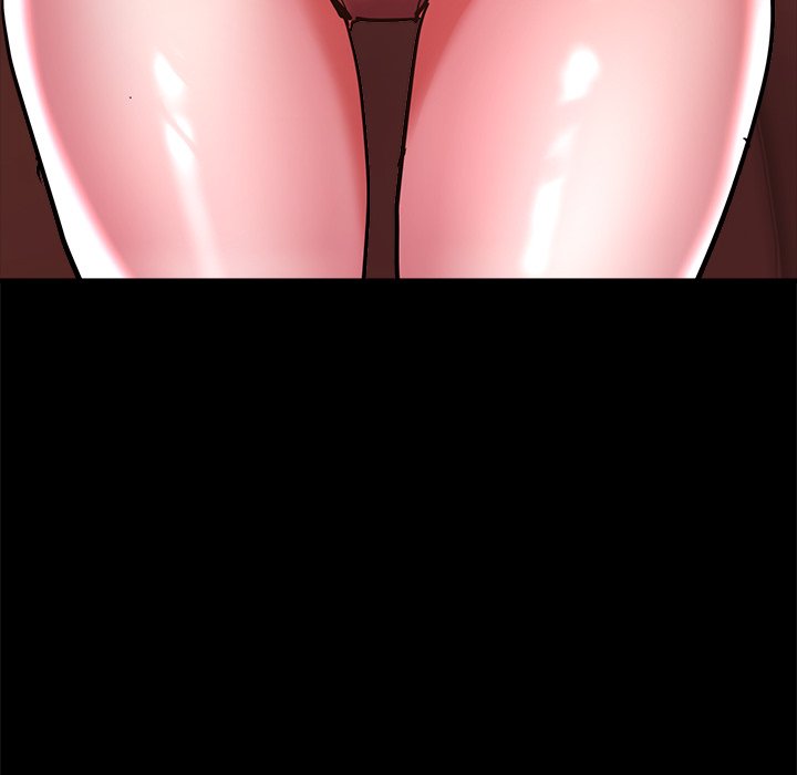 Stretched Out Love chapter 49 page 88