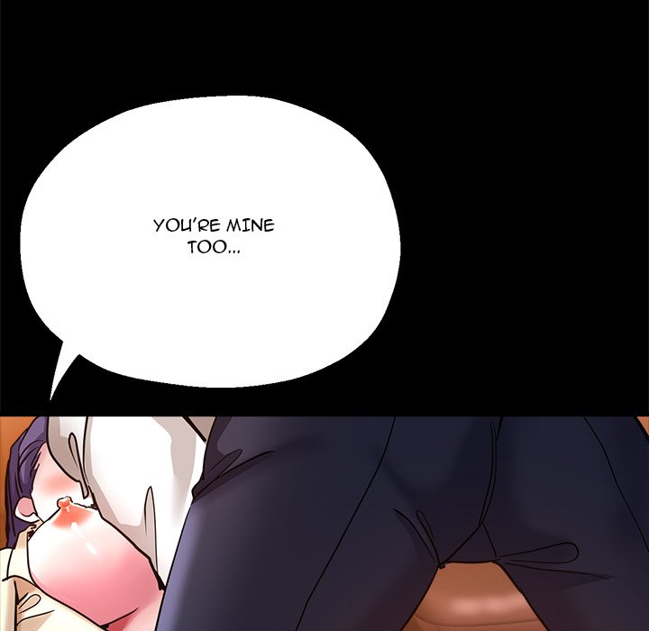 Stretched Out Love chapter 49 page 89