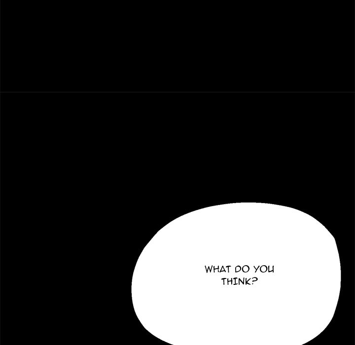 Stretched Out Love chapter 49 page 92