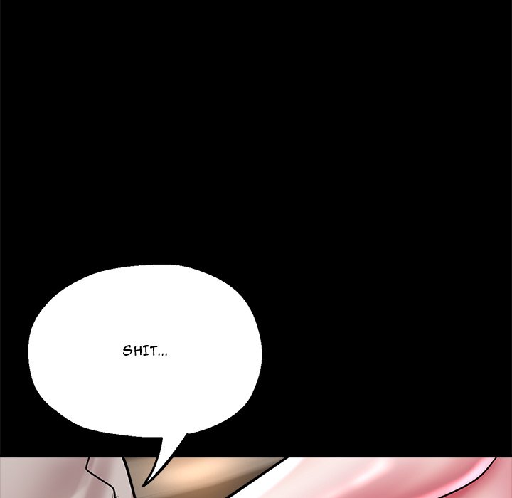 Stretched Out Love chapter 49 page 95