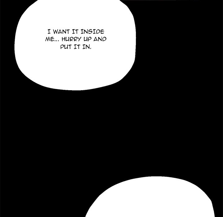 Stretched Out Love chapter 49 page 100