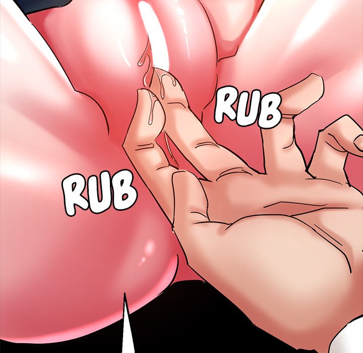 Stretched Out Love chapter 49 page 102