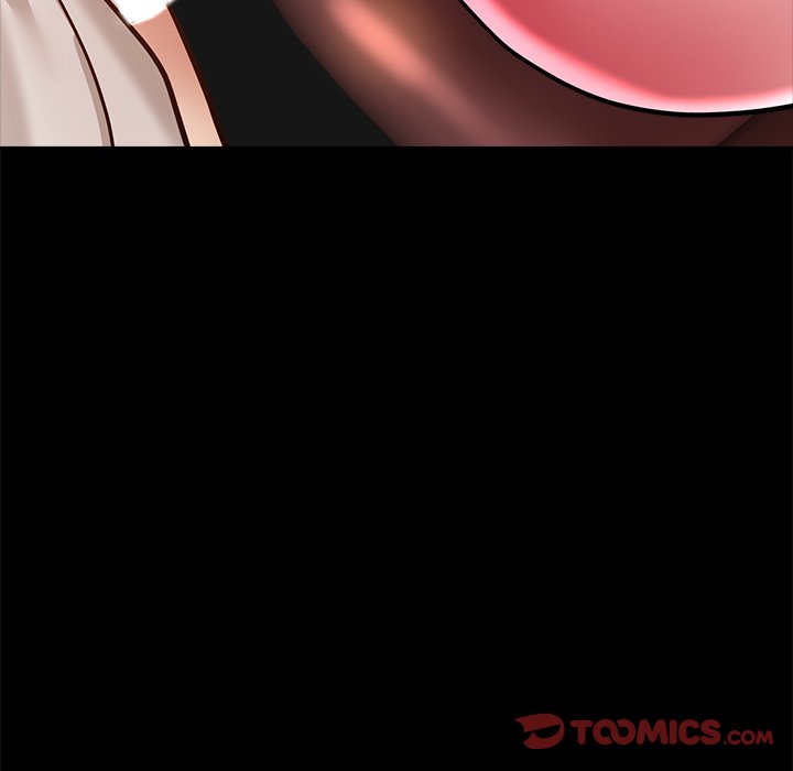Stretched Out Love chapter 49 page 105