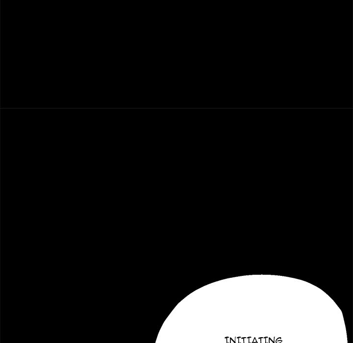 Stretched Out Love chapter 49 page 106