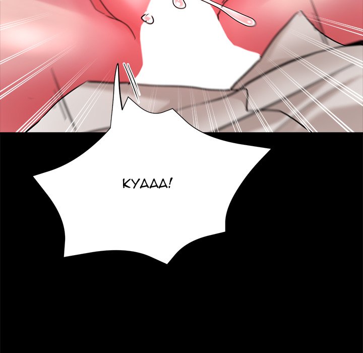 Stretched Out Love chapter 49 page 110