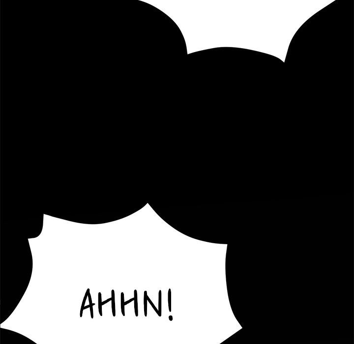 Stretched Out Love chapter 49 page 113