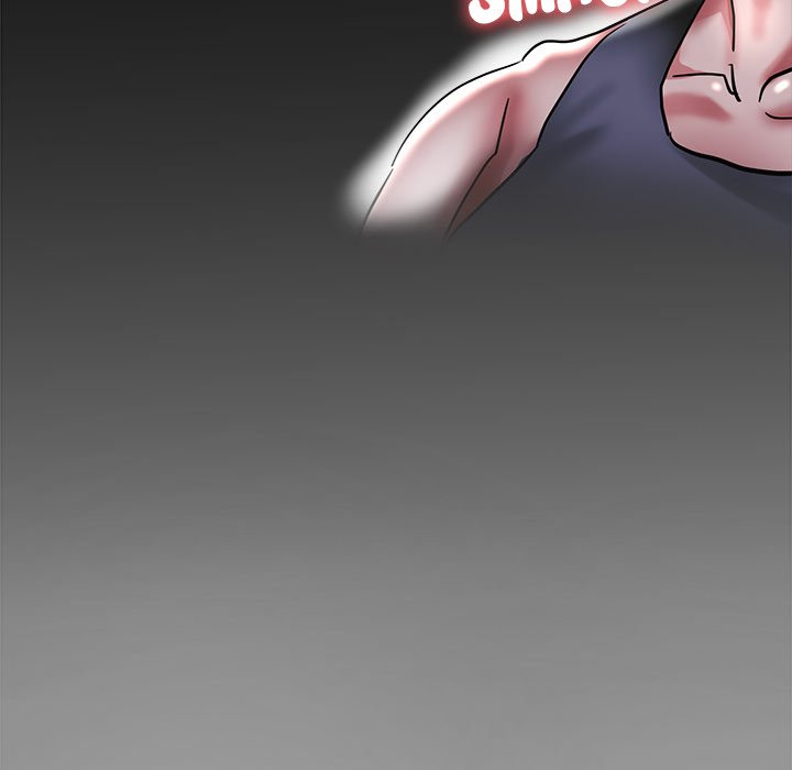 Stretched Out Love chapter 49 page 115