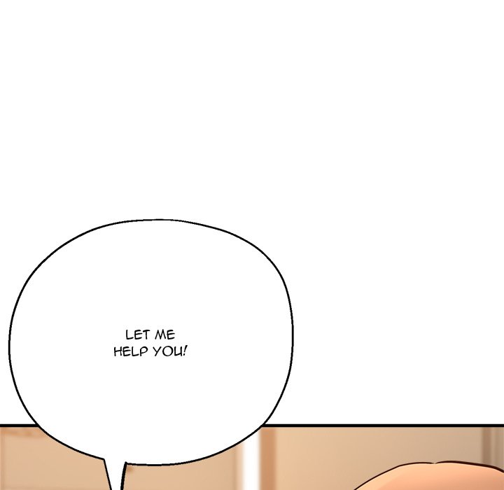 Stretched Out Love chapter 49 page 122