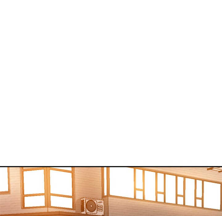 Stretched Out Love chapter 49 page 132