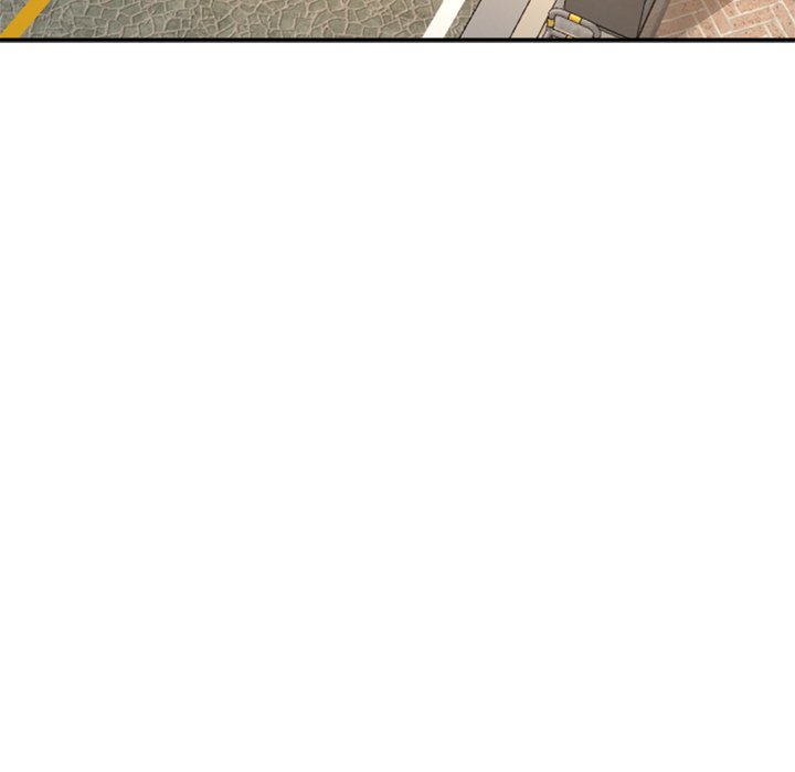 Stretched Out Love chapter 49 page 138
