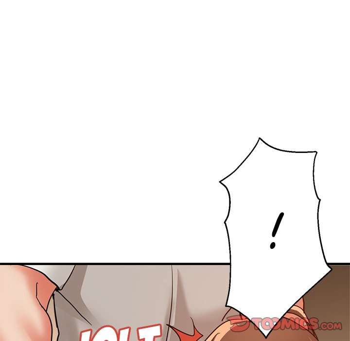 Stretched Out Love chapter 49 page 147