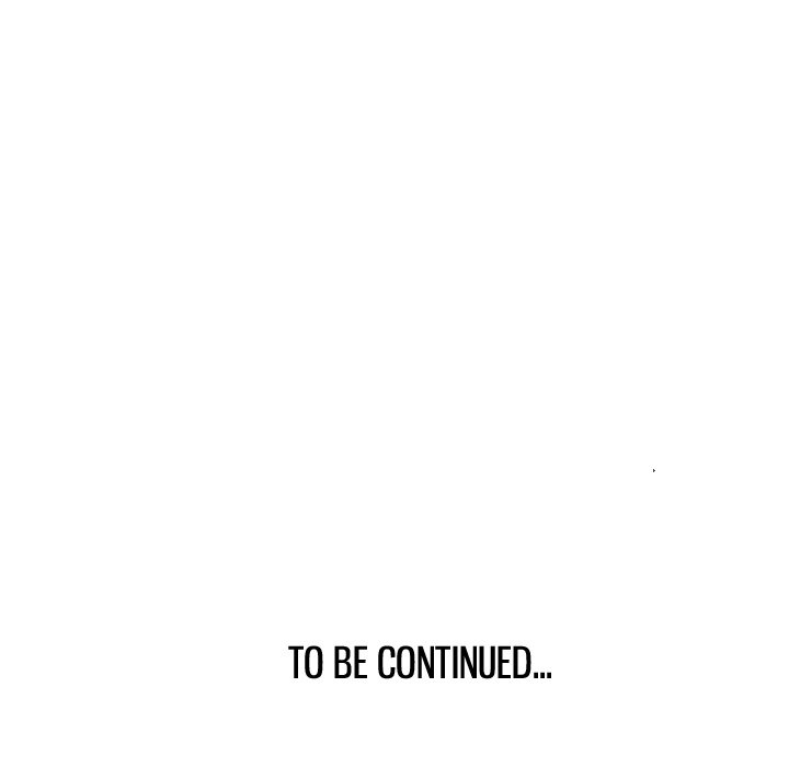 Stretched Out Love chapter 49 page 149